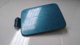 Tampa Portinhola Kia Clarus 1997