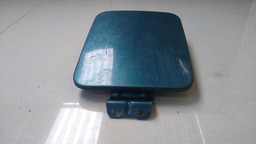 TAMPA PORTINHOLA KIA CLARUS 1997