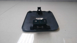 TAMPA PORTINHOLA KIA CLARUS 1997