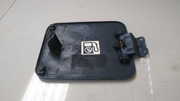 TAMPA PORTINHOLA KIA CLARUS 1997