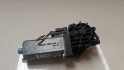 MOTOR REGULAGEM BANCO DIANTEIRA DIREITA MERCEDES E350 2005