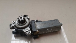 MOTOR REGULAGEM BANCO DIANTEIRA DIREITA MERCEDES E350 2005