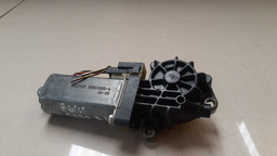 MOTOR REGULAGEM BANCO DIANTEIRA DIREITA MERCEDES E350 2005