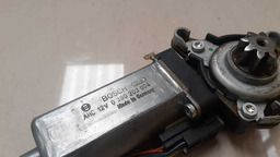 MOTOR REGULAGEM BANCO DIANTEIRA DIREITA MERCEDES E350 2005