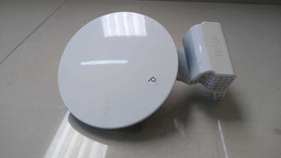 Tampa Portinhola Hyundai Hb20 2014