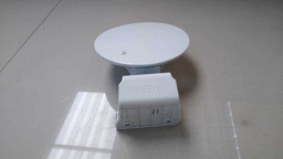 TAMPA PORTINHOLA HYUNDAI HB20 2014