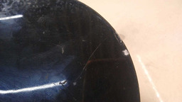 TAMPA PORTINHOLA KIA CARNIVAL 2008 2009