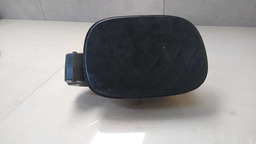 Tampa Portinhola Volvo S80 1999 A 2003