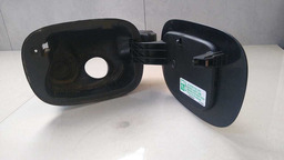 TAMPA PORTINHOLA VOLVO S80 1999 A 2003