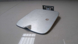 TAMPA PORTINHOLA FORD RANGER 2007 2008 2009