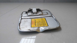 TAMPA PORTINHOLA FORD RANGER 2007 2008 2009