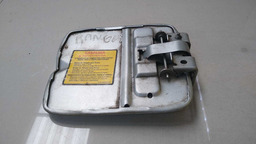 TAMPA PORTINHOLA FORD RANGER 2007 2008 2009