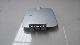 TAMPA PORTINHOLA FORD RANGER 2007 2008 2009