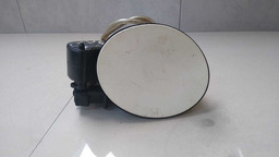 Tampa Portinhola Land Rover Evoque 2014 2015