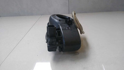 TAMPA PORTINHOLA LAND ROVER EVOQUE 2014 2015