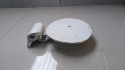 TAMPA PORTINHOLA KIA SPORTAGE 2011 2012 2013