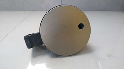 Tampa Portinhola Ford Focus 1998 A 2001