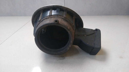 TAMPA PORTINHOLA FORD FOCUS 1998 A 2001