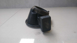 TAMPA PORTINHOLA FORD FOCUS 1998 A 2001