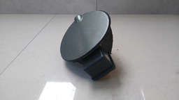 TAMPA PORTINHOLA FORD FIESTA 1998