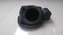 TAMPA PORTINHOLA FORD FIESTA 1998