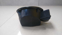 TAMPA PORTINHOLA FORD FIESTA 1998