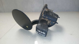 TAMPA PORTINHOLA FORD MONDEO 2005