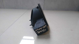 TAMPA PORTINHOLA FORD MONDEO 2005