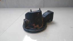 TAMPA PORTINHOLA FORD MONDEO 2005