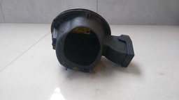 TAMPA PORTINHOLA FORD MONDEO 2005