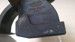 TAMPA PORTINHOLA FORD MONDEO 2005