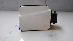 Tampa Portinhola  Vw Amarok 2011 A 2016