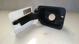 TAMPA PORTINHOLA  VW AMAROK 2011 A 2016