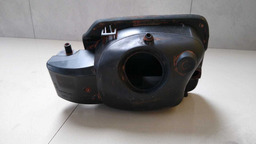 TAMPA PORTINHOLA  VW AMAROK 2011 A 2016