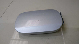 Tampa Portinhola Mercedes B180 B200 2007 A 2010