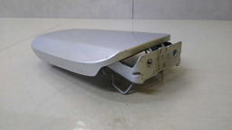 TAMPA PORTINHOLA MERCEDES B180 B200 2007 A 2010