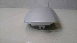 TAMPA PORTINHOLA MERCEDES B180 B200 2007 A 2010