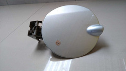 Tampa Portinhola Gm Agile 2009 2010 2011 2012 2013