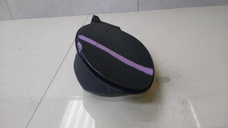 Tampa Portinhola Mercedes Ml500 2006