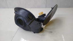 TAMPA PORTINHOLA MERCEDES ML500 2006