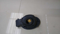 TAMPA PORTINHOLA MERCEDES ML500 2006