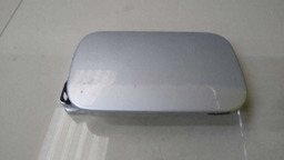 Tampa Portinhola Mercedes C240 1994 1995