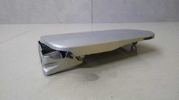 TAMPA PORTINHOLA MERCEDES C240 1994 1995