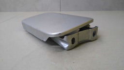 TAMPA PORTINHOLA MERCEDES C240 1994 1995