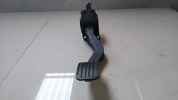 PEDAL ACELERADOR ELETRÔNICO CITROEN C4 LOUNGE 2010 (3)