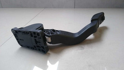 PEDAL ACELERADOR ELETRÔNICO CITROEN C4 LOUNGE 2010 (3)