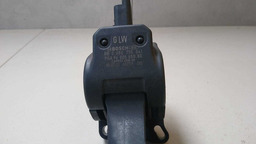 PEDAL ACELERADOR ELETRÔNICO CITROEN C4 LOUNGE 2010 (3)