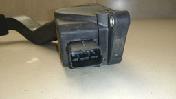 PEDAL ACELERADOR ELETRÔNICO CITROEN C4 LOUNGE 2010 (3)