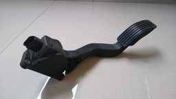 Pedal Acelerador Eletrônico Citroen C4 Lounge 2010 (1)