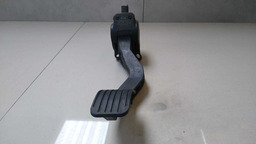 PEDAL ACELERADOR ELETRÔNICO CITROEN C4 LOUNGE 2010 (1)